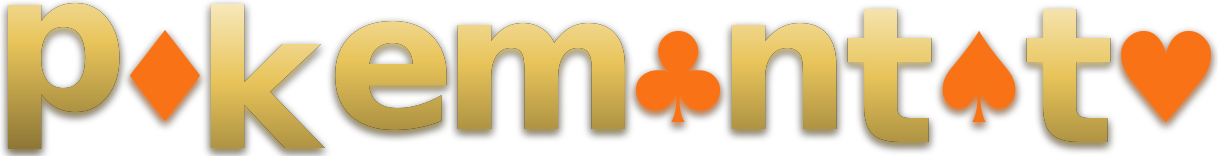 pokemontoto logo